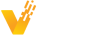 Tvbet